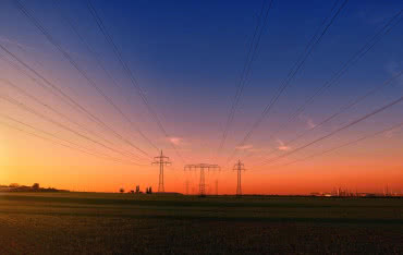 Transformacja energetyczna nie omija Polski - dlaczego nadal jesteśmy w tyle?