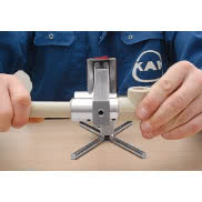 System KAN-therm PP