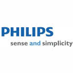 Philips Lighting Poland