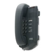 Router Linksys SPA901-EU