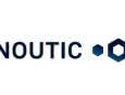 Podsumowanie roku 2015 w Grupie Deceuninck