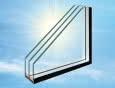 Firma Effect Glass terminowym dostawcą szyb według producentów okien