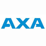 AXA-MAG Sp. z o.o.