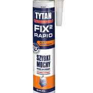  Klej high-tack FIX<sup>2</sup> RAPID
