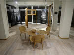 Studio Sokółka - Hajom