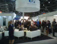 Nowości Guardian na targach glasstec 2012