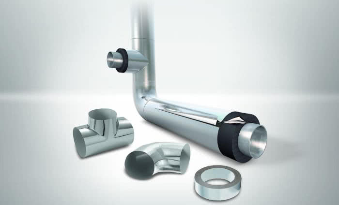 Jak prawidłowo zaizolować instalacje chłodnicze i klimatyzacyjne?
