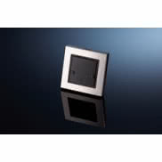 Przycisk HyTronic
