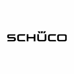 Schüco International Polska Sp. z o.o.