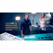 Purmo CLEVERFIT
