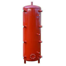 Zasobnik buforowy Reflex