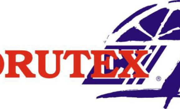 Drutex został Budowlaną Firmą Roku