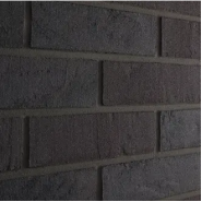 Elastyczne płytki klinkierowe Elabrick: Bergen (71x240 mm)
