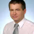 Maciej Iwaniec
