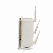 Router BR-6504N