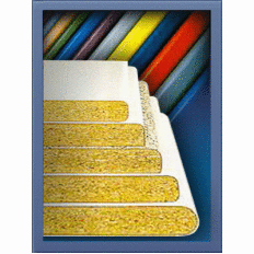 Blaty