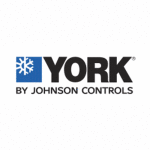 York by Johnson Controls