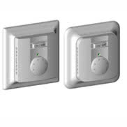 Termostat elektroniczny TE