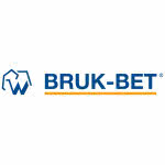 Bruk-Bet