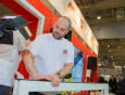 Montaż stolarki budowlanej a relacja sprzedawca-klient