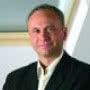 Janusz Komurkiewicz