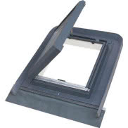 Wyłaz dachowy EURO TERMO 52x64 (WET)