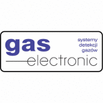 Gas Electronic