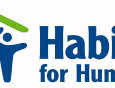 Wienerberger wspiera Fundację Habitat for Humanity