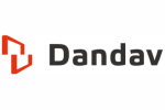 DanDav