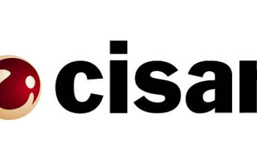 10 lat technologii CISAR w Polsce
