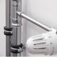 System KAN-therm STEEL
