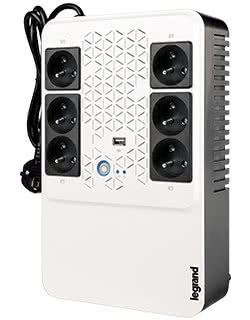 Nowa wersja Keor Multiplug