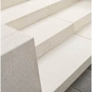 ARCHITECT Stopnie blokowe REZYDENCJA®