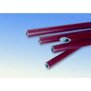 Otuliny POOLFLEX S