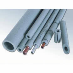 Otuliny POOLFLEX