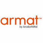 Arcelormittal Construction Polska