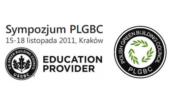 Poznaj systemy ocen LEED, BREEAM oraz DGNB