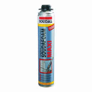 SOUDAFOAM MAXI 