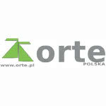 ORTE Polska Sp. z o.o.
