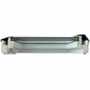 Okna obrotowe CP Winterproof