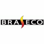 BRASECO