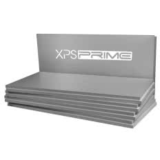 Płyty Synthos XPS PRIME