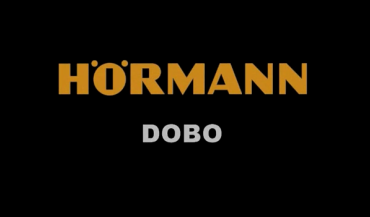 System DOBO 