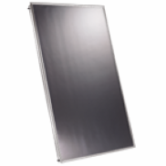 DIETRISOL PRO
