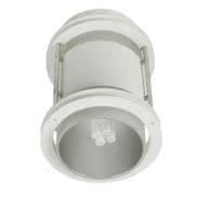 Downlight  TC-T 