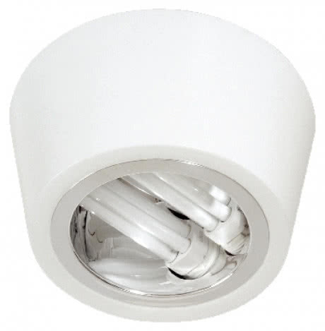 Downlight DLN 185 S