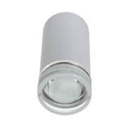 Downlight DLN V 140 NEW