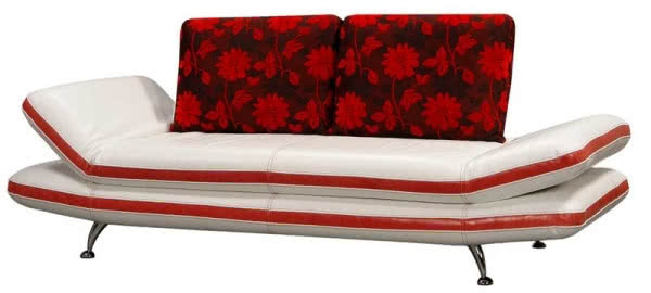 Sofa Esprit