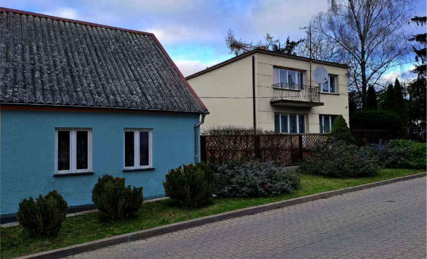 Termomodernizacja - ile oszczędzisz? Wyliczenia 
