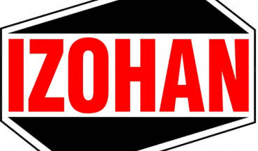 IZOHAN wyróżniony tytułem Kreatora Budownictwa 2015